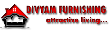 DIVYAM FURNISHING